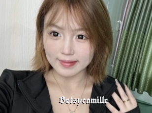 Betsycamille