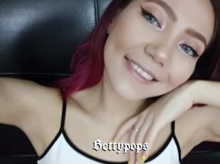 Bettypops