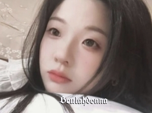 Beulahdonna