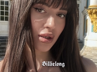 Billielong