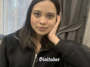 Binitadar