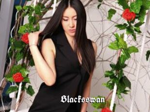 Blacksswan