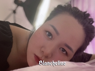 Blancheliao
