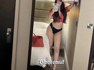 Blossomuk