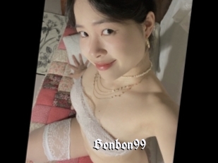 Bonbon99