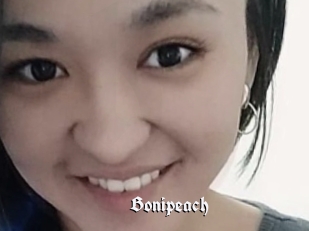 Bonipeach