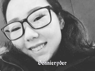 Bonnie_ryder