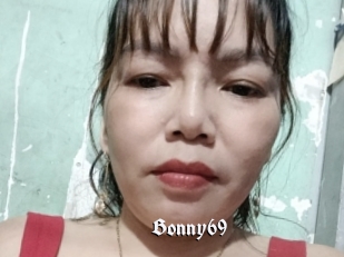 Bonny69
