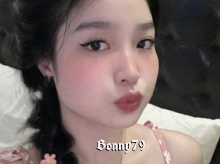 Bonny79