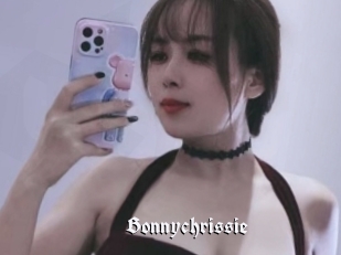 Bonnychrissie