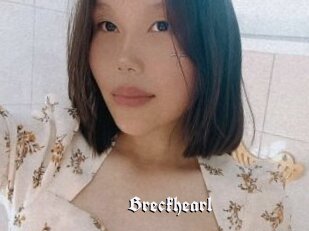 Breckhearl