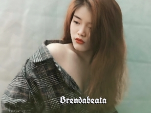 Brendabeata