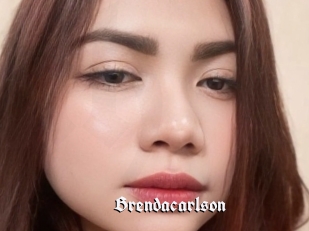 Brendacarlson