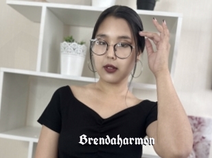 Brendaharmon