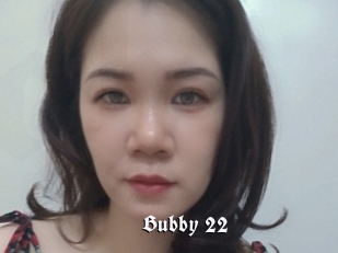 Bubby_22