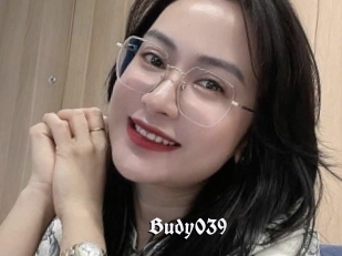 Budy039