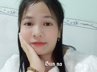 Bun_na