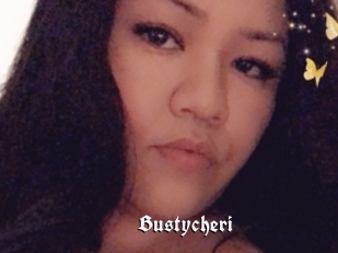 Bustycheri
