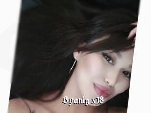 Byanig_x18