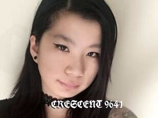 CRESCENT_9641