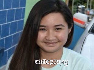 CUTE_PINAY