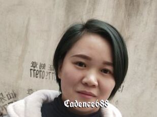 Cadence688