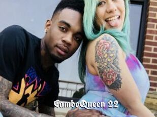 CamboQueen_22