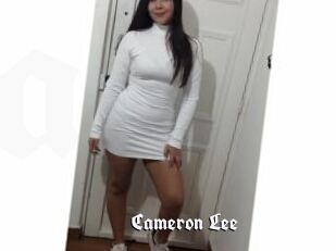 Cameron_Lee