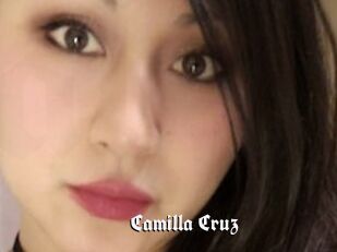 Camilla_Cruz