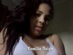 Camilla_Reign