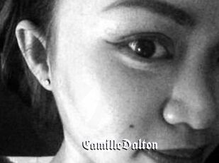CamilleDalton