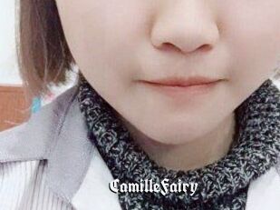 CamilleFairy