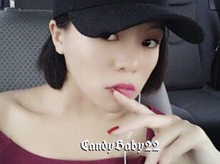 Candy_Baby22