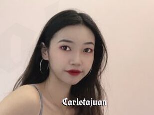 Carlotajuan