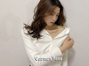 CarmenJane