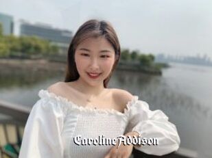 CarolineAddison