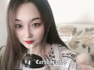 CarolineBaby
