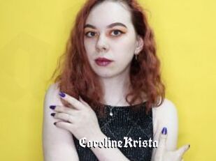 CarolineKrista