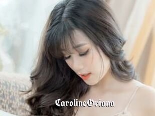 CarolineOriana