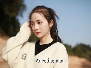 Caroline_mm