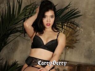 CarryBerry