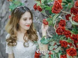 Caryln