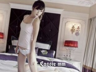 Cassie_mm