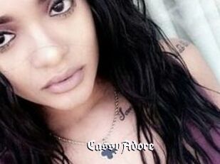CassyAdore