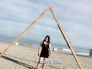 Catch_Me