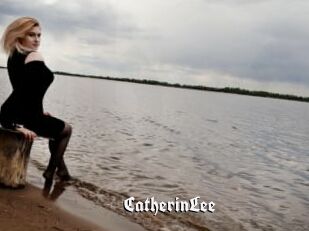 CatherinLee