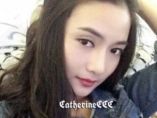 CatherineCCC