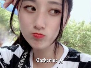 Catherine_zz