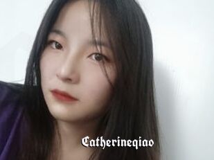 Catherineqiao