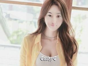 CathyC